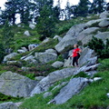 Pico de Alba (505)